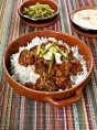 Goulash